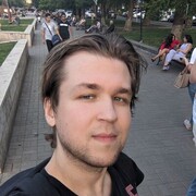  ,   , 35 ,   ,   , c 