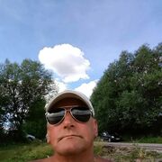  ,   Alexander, 48 ,     , c 
