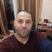  ,   Nashwan, 39 ,     