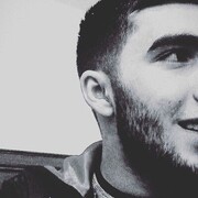  ,   David, 24 ,   ,   