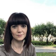 ���������� �������, ���� ������� �����, 37 ���, ������������ ��� ������, ���������