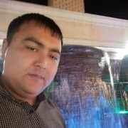  ,   Rasul, 36 ,   ,   , c , 