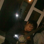 ���������� ������, ���� ������� �������, 32 ����, ������������ ��� ������, ����� � ���������, c�������� ���������