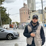  ,   , 28 ,   ,   