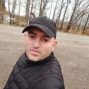  ,   Dimitri, 38 ,   ,   , 