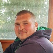 ���������� �����-���������, ���� ������� Dmitry, 42 ����, ������������ ��� ������, ����� � ���������, c�������� ���������, ���������