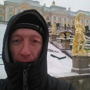 ���������� ������, ���� ������� �������, 45 ���, ������������ ��� ������, ����� � ���������, c�������� ���������