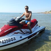 ���������� ��������, ���� ������� ����, 42 ����, ������������ ��� ������, ����� � ���������, c�������� ���������