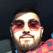  --,   , 25 ,   ,   