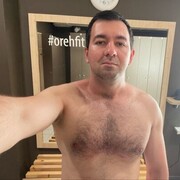 ���������� ���������, ���� ������� �������, 39 ���, ������������ 