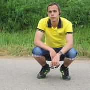 ���������� �������, ���� ������� �����, 33 ����, ������������ ��� ����� � ���������, c�������� ���������