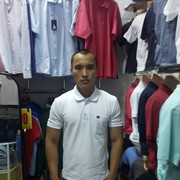  ,   , 32 ,   ,   , c , 