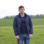 ���������� ���������, ���� ������� ���������, 30 ���, ������������ ��� ������, ����� � ���������