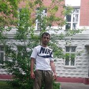  ,   , 40 ,   ,   , c 