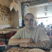 ���������� ��������, ���� ������� ������, 34 ����, ������������ ��� ������, ����� � ���������, c�������� ���������