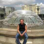  ,   , 52 ,     , c 