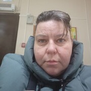 ���������� �������, ���� ������� �����, 47 ���, ������������ ��� ����� � ���������, c�������� ���������