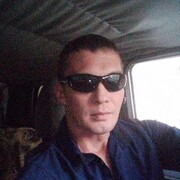 ���������� ������������, ���� ������� ������, 38 ���, ������������ ��� ������, ����� � ���������