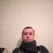  ,   , 36 ,   ,   , c 