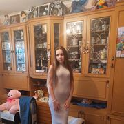 ���������� �����������, �������