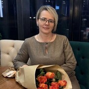 ���������� �������, ���� ������� ����, 51 ���, ������������ ��� c�������� ���������