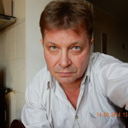  ,   , 57 ,   ,   , c 