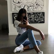  ,  , 20