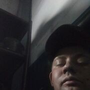  ,  , 32