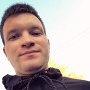 ���������� �����������, ���� ������� �������, 32 ����, ������������ ��� ������, ����� � ���������, c�������� ���������