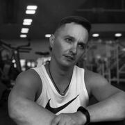 ���������� ������, ���� ������� ������, 32 ����, ������������ ��� ������, ����� � ���������, c�������� ���������