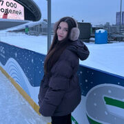 ���������� ���������, �����