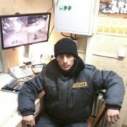 ���������� ��������, ���� ������� ����� �����, 40 ���, ������������ ��� ������, ����� � ���������, c�������� ���������