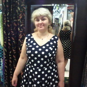 ���������� �������, ���� ������� Anna, 52 ����, ������������ ��� ������, ����� � ���������, c�������� ���������