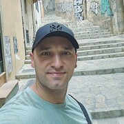 ���������� �����������, ������� ���������, 37