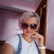  ,   , 38 ,     , c , 