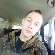 ���������� ���������, ���� ����� ���������, 22 ����, ������������ ��� ������, ����� � ���������