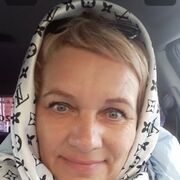  ,   , 52 ,  
