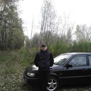  ,   , 51 ,   ,   , c 