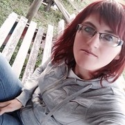  ,  , 28