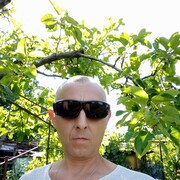   ,   , 58 ,   ,   , c 