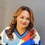 ���������� ���, ���� ������� ������, 55 ���, ������������ ��� ������, ����� � ���������