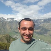  ,  Zvio, 29