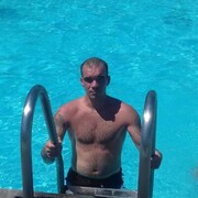  ,   , 37 ,     , c , 