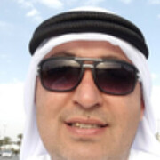  ,   Sahib, 46 ,   ,   , c 