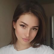  --,   , 29 ,     , c 