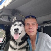  ,  , 48