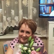  ,   , 53 ,     , c 