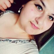 ���������� �����, ���� ������� ��������, 25 ���, ������������ ��� ������, ����� � ���������