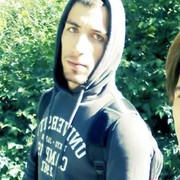 ���������� �������, ���� ������� Gio, 33 ����, ������������ ��� ������, ����� � ���������, c�������� ���������