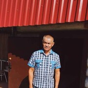  ,   , 61 ,  